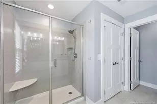 101 Woodford Ln, Vass, NC 28394 - Photo 33
