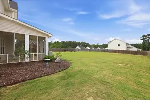 101 Woodford Ln, Vass, NC 28394 - Photo 43