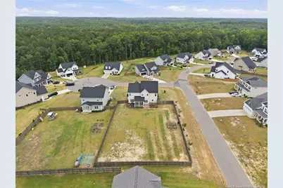 101 Woodford Lane, Vass, NC 28394 - Photo 43