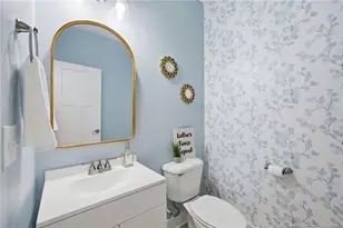 101 Woodford Ln, Vass, NC 28394 - Photo 19