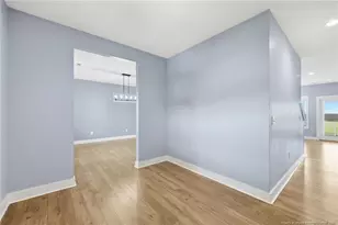 101 Woodford Ln, Vass, NC 28394 - Photo 5