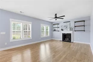 101 Woodford Ln, Vass, NC 28394 - Photo 17