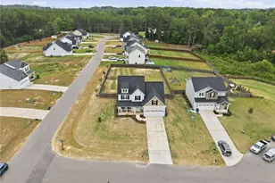 101 Woodford Ln, Vass, NC 28394 - Photo 45