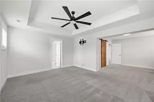 101 Woodford Ln, Vass, NC 28394 - Photo 25