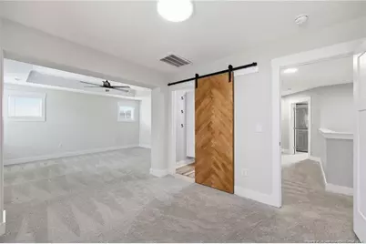 101 Woodford Lane, Vass, NC 28394 - Photo 25