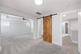 101 Woodford Ln, Vass, NC 28394 - Photo 25