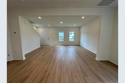 541 Bartley Street, Vass, NC 28394 - Photo 27