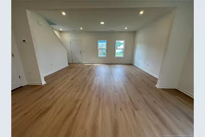 541 Bartley Street, Vass, NC 28394 - Photo 29