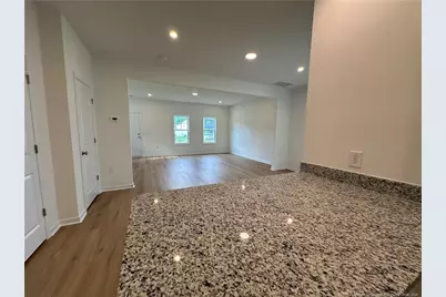 541 Bartley Street, Vass, NC 28394 - Photo 13