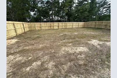 541 Bartley Street, Vass, NC 28394 - Photo 21