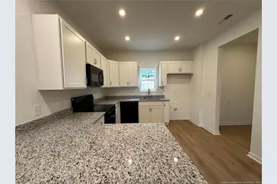 541 Bartley Street, Vass, NC 28394 - Photo 11