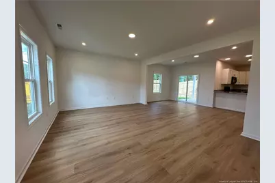 541 Bartley Street, Vass, NC 28394 - Photo 7