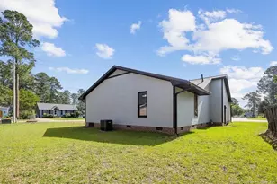 504 Offing Dr, Fayetteville, NC 28314 - Photo 27