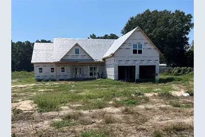 3369 Nc Highway 20, Fayetteville, NC 28306 - Photo 1