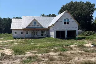 3369 Nc Hwy 20, Fayetteville, NC 28306 - Photo 1