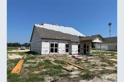 3349 Nc Highway 20, Fayetteville, NC 28306 - Photo 3