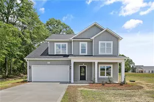 3349 Nc Hwy 20, Fayetteville, NC 28306 - Photo 1