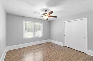344 S 4th St, Saint Pauls, NC 28384 - Photo 21
