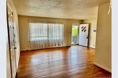 5301 Flagstone Court, Fayetteville, NC 28303 - Photo 3