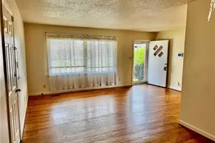5301 Flagstone Ct, Fayetteville, NC 28303 - Photo 3
