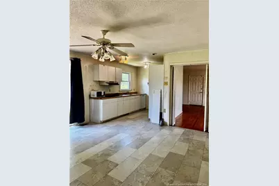 5301 Flagstone Court, Fayetteville, NC 28303 - Photo 7