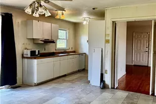 5301 Flagstone Ct, Fayetteville, NC 28303 - Photo 7