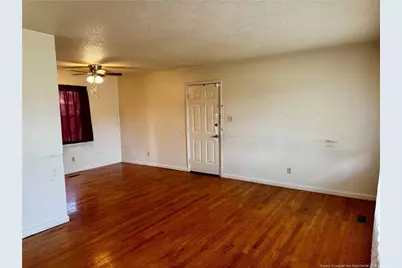 5301 Flagstone Court, Fayetteville, NC 28303 - Photo 5