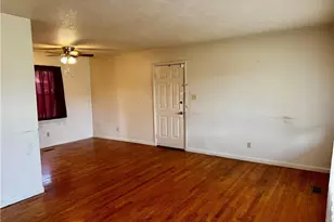 5301 Flagstone Ct, Fayetteville, NC 28303 - Photo 5