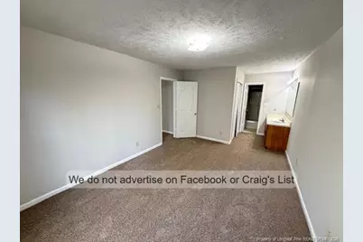6855 Shawcross Lane, Fayetteville, NC 28314 - Photo 3