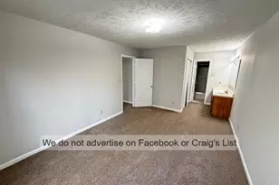 6855 Shawcross Ln, Fayetteville, NC 28314 - Photo 3
