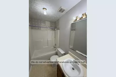 6855 Shawcross Lane, Fayetteville, NC 28314 - Photo 7