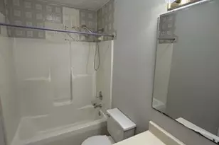 6855 Shawcross Ln, Fayetteville, NC 28314 - Photo 7