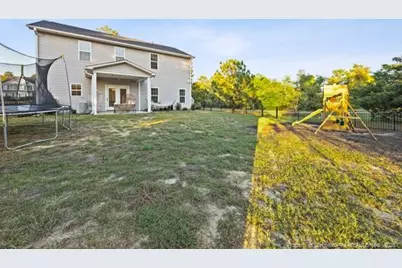 1 Meadow Court, Jackson Springs, NC 27281 - Photo 47