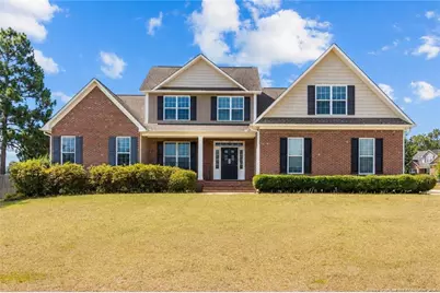 17 Orangewood Court, Lillington, NC 27546 - Photo 1