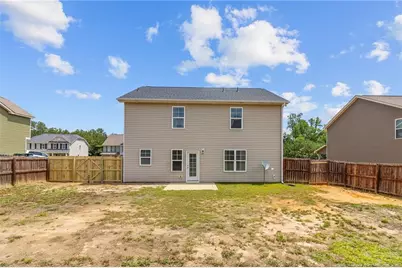 4629 Woodline Drive, Fayetteville, NC 28314 - Photo 25