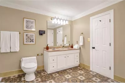 2107 Pinewood Terrace, Fayetteville, NC 28304 - Photo 21