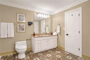 2107 Pinewood Terrace, Fayetteville, NC 28304 - Photo 21