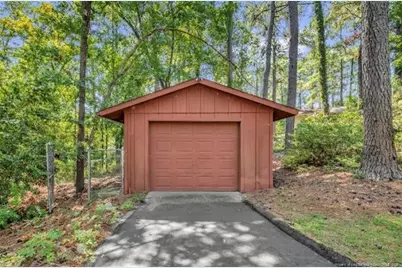 2107 Pinewood Terrace, Fayetteville, NC 28304 - Photo 43