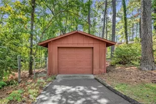 2107 Pinewood Terrace, Fayetteville, NC 28304 - Photo 43