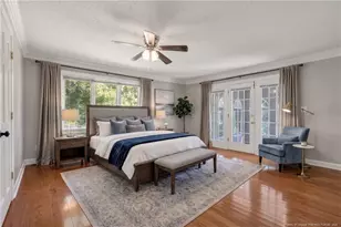 2107 Pinewood Terrace, Fayetteville, NC 28304 - Photo 17
