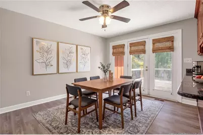 2107 Pinewood Terrace, Fayetteville, NC 28304 - Photo 15
