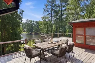 2107 Pinewood Terrace, Fayetteville, NC 28304 - Photo 3