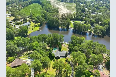 2107 Pinewood Terrace, Fayetteville, NC 28304 - Photo 39