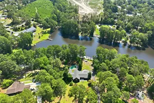 2107 Pinewood Terrace, Fayetteville, NC 28304 - Photo 39