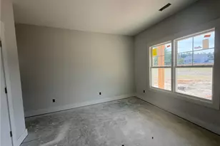 175 Blessing Ln, Raeford, NC 28376 - Photo 3