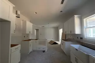 175 Blessing Ln, Raeford, NC 28376 - Photo 25