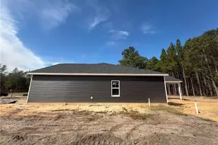 175 Blessing Ln, Raeford, NC 28376 - Photo 35