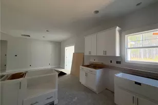 175 Blessing Ln, Raeford, NC 28376 - Photo 29