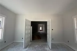 175 Blessing Ln, Raeford, NC 28376 - Photo 31