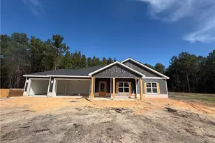 175 Blessing Ln, Raeford, NC 28376 - Photo 1